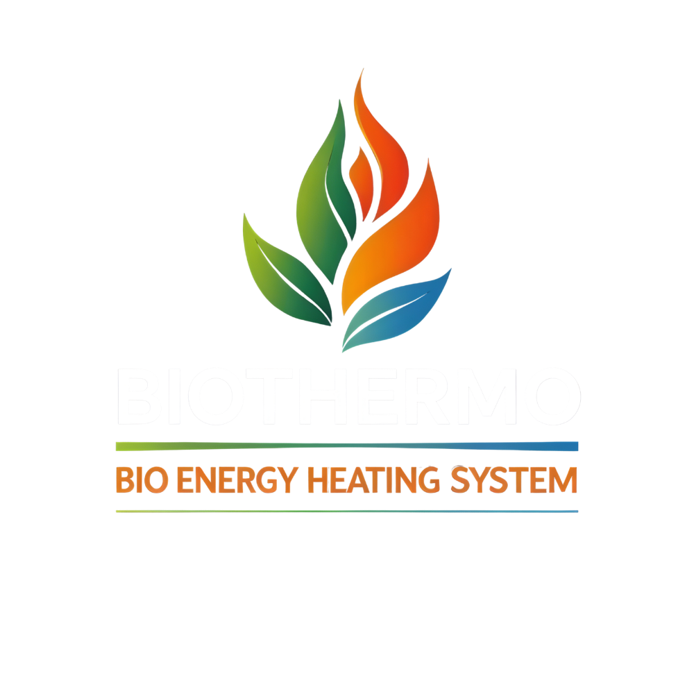 Biothermo